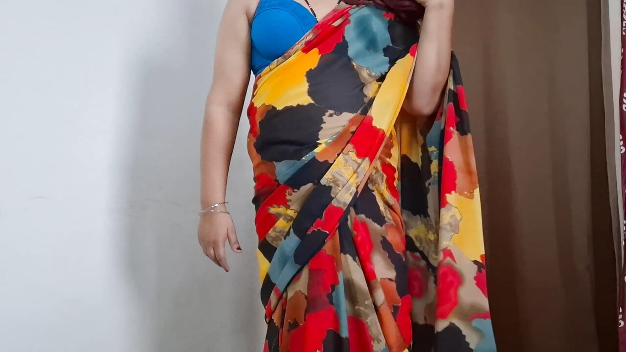 Colective pleasure porrfilmer indiansissychubby prenumerera dela som och vara kåt