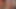 Test118