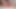 女の子からのジェットスクワート