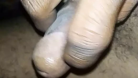 Sexy Video