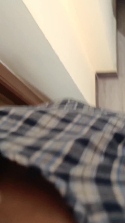 School student hot fuck | Clip 1