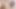 Pornpros, holly hendrix'in derinliklerinde anal boşalma patlaması
