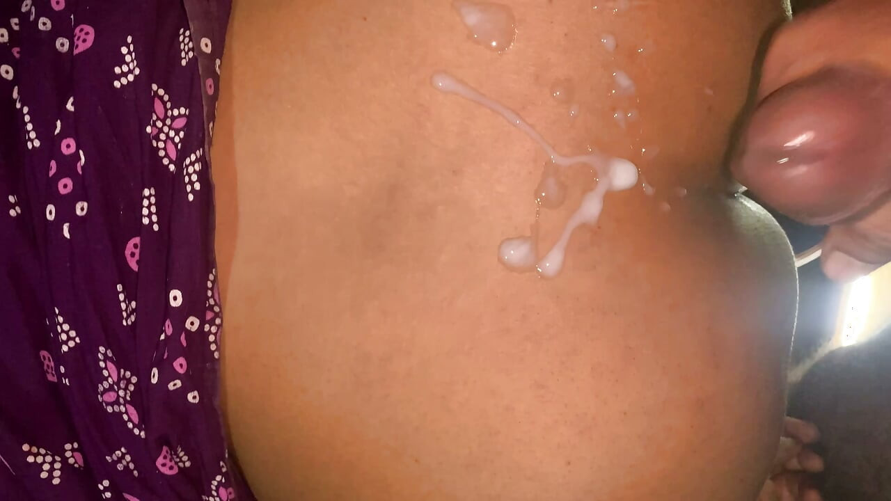 Desi stepmom hard fucking stepson
