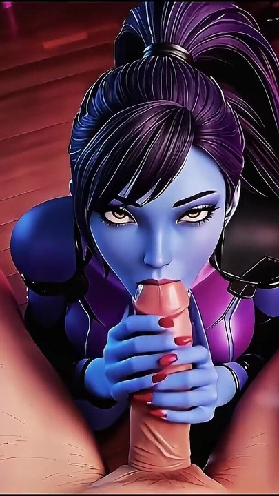 AI generated, Cunnilingus, sexual intercourse, ,blowjob, Adult short play,The plot is humorous. Episode one | Clip 2