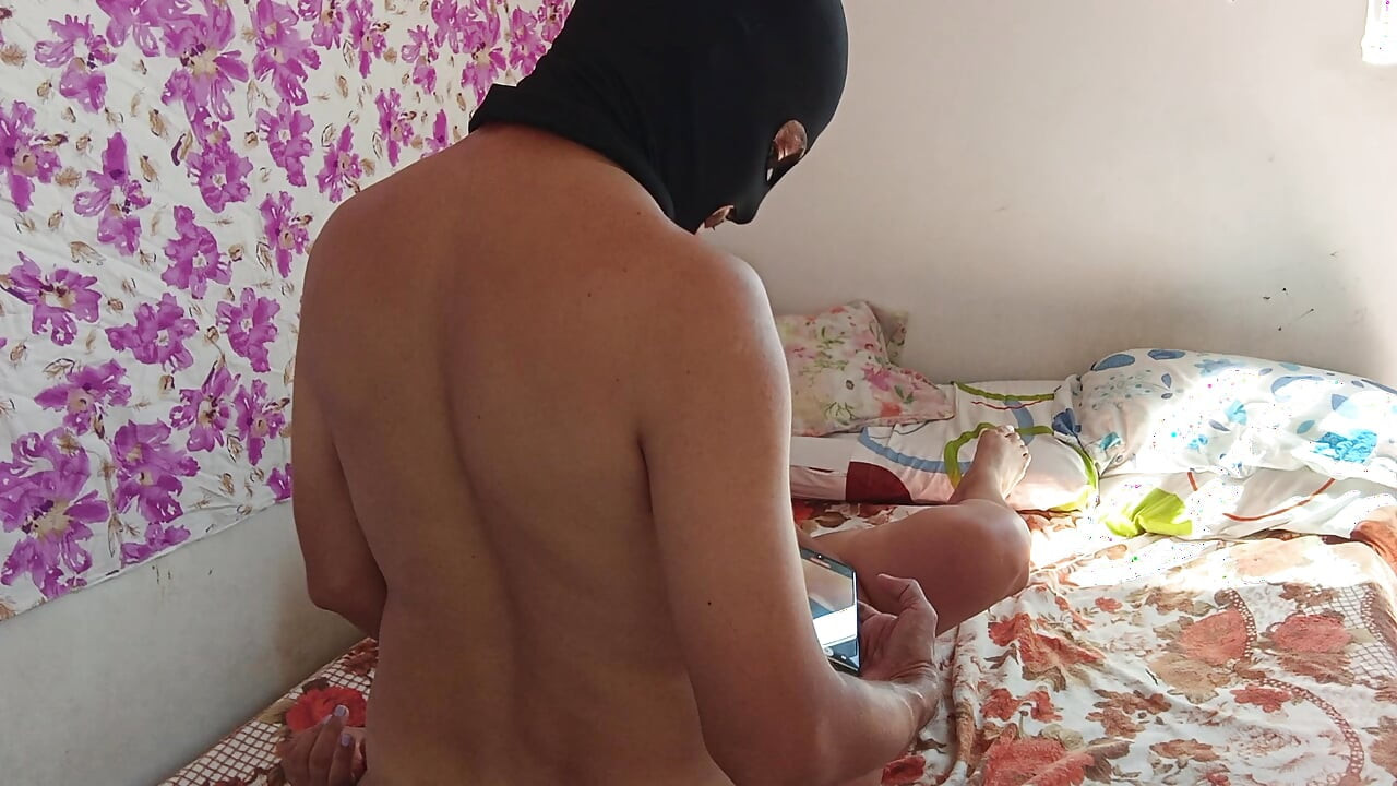 후장 따먹히는 찐 마누라 Tetona Deepthroat 챔피언