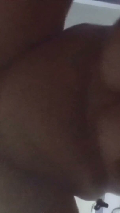 إندينيبابي سكس ثديين كبيرين كس كبير جسم كبير سكس رومانسي سكس سكس سكس سكس سكس أم زوجة | المقطع 1