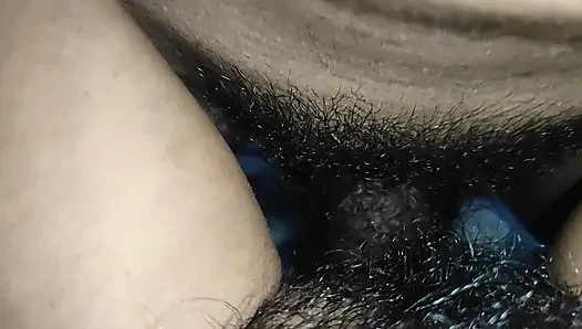 Indian Girl hard sex... Tight juicy pussy
