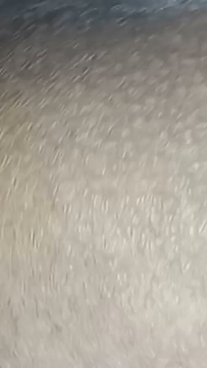 Sex | Clip 1