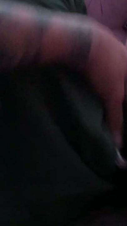 pov compilation sucking and fucking from sarah | Clip 2