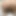 Hungry Ass Wife Masturbating with Someone at Random Webcam Chat