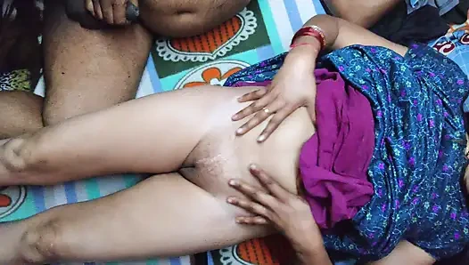 Meenu rajasthan ko lund ka deriving keya lund ka sawari ka mazaa leya