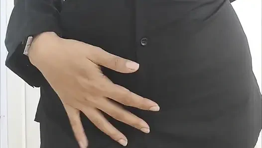 Babe Wants Hard Bang