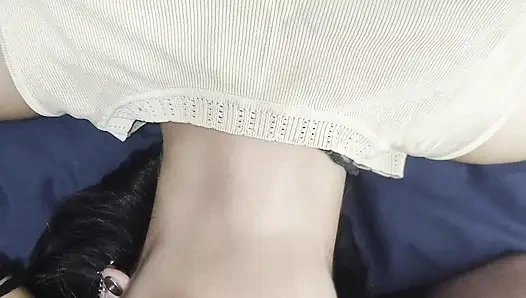 Upside down deep throat - Wellington Ribeiro the throat of the sweet tooth