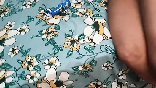 Indian Desi Bhabhi Hindi Sex Tube BBC Black Dick Fucking Fucking Husband Friend