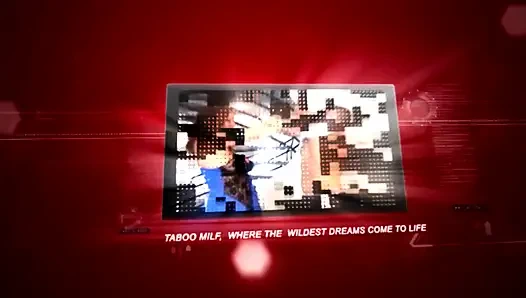 Ibu menentang seks yang menjanjikan