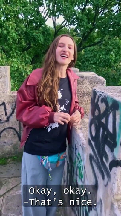 HUNT4K. Boyfriend Doesn't Mind When The Hunter Fucks His Girlfriend | Clip 1