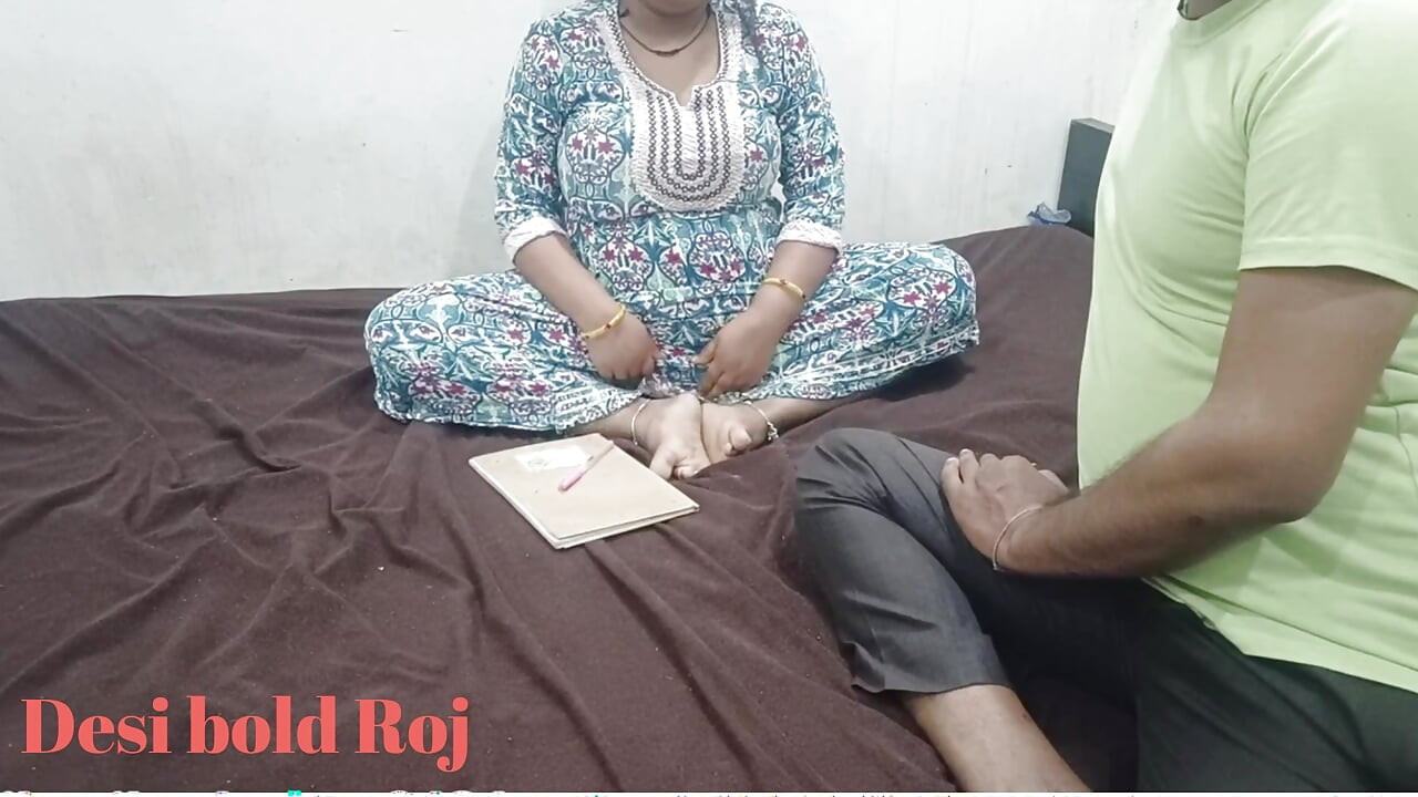 Hisab nahi diya to pel diya
