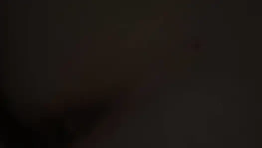 Verbal POV Doggy While My Vibrator Makes Me Cum
