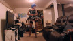 Pregled videozapisa