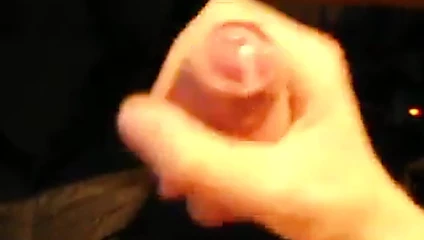 Yakın çekim