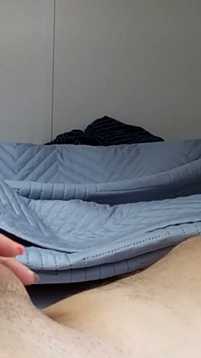 Estimasex , heavenly hands | Clip 1