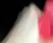 panty cock
