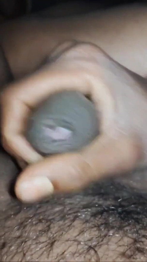 Dirty sex | Clip 1