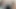 Yeni evli evli kadın kocası tarafından sikiliyor