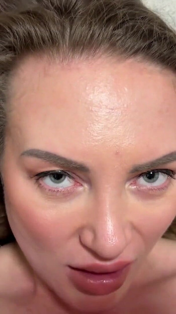 POV anální DESTRUKCe Julia Maze. Od Leo Casanova (část 3, poslední) | Klipy 1