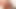 Extremely hirsute amateur matured Hedvika lesbian action