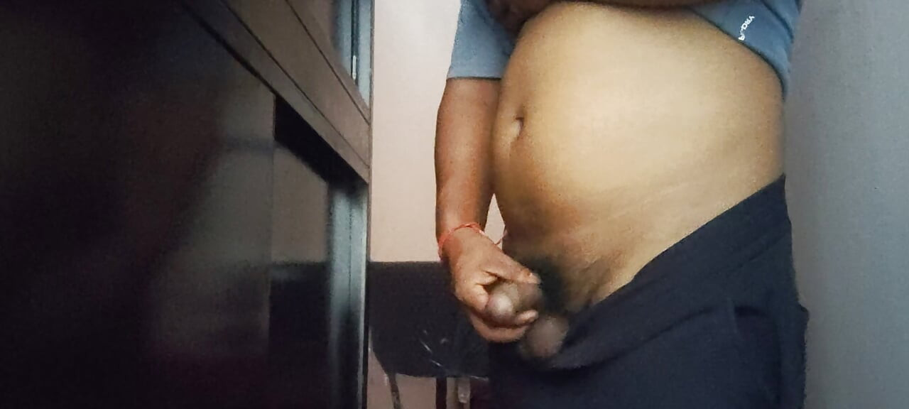 handjob bathroom mein jakar hath now' hai
