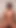 Epic moment from "Beautiful babe with perky tits loves to straddle black dick"
