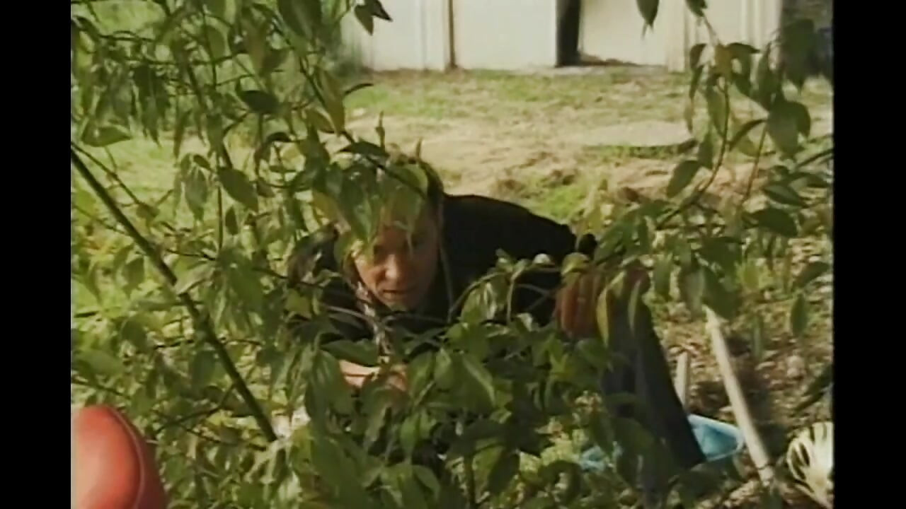 Ples ljubavi sa zrelom partnericom