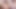 Jamie Spice reibt Titten und Muschi, lesbisches Fotoshooting unter der Dusche