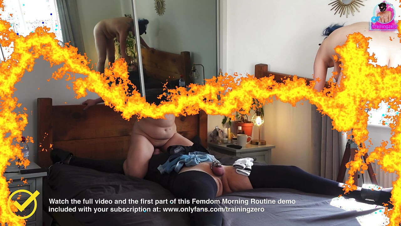 Ιδρωμένο κάθισμα στο πρόσωπο