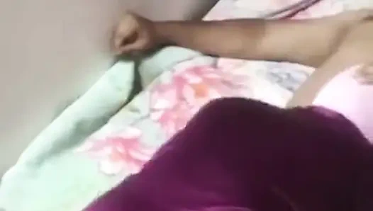 Gadis arab orgasme 18 tahun