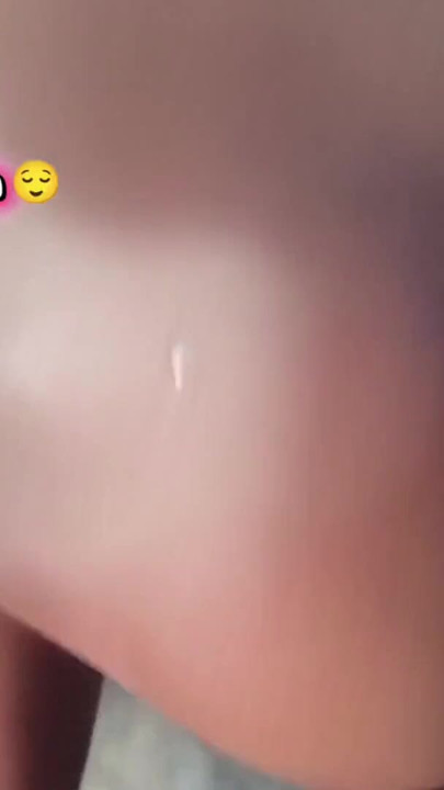 Oh papi, hör auf, in meinen anus zu penetrieren. Harter, köstlicher, reich, schmerzhafter und wilder analsex. Stiefvater und stieftochter haben analsex | Clip 1