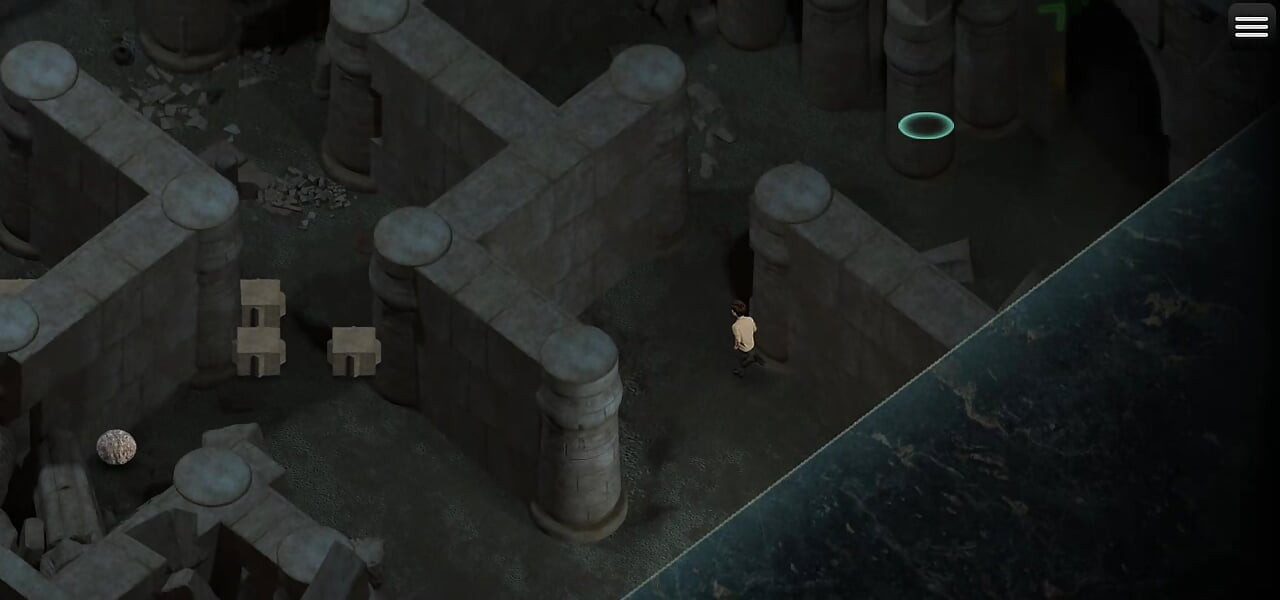 Simfonija zmije - Dio 126 - Jebali smo Kleopatru! od Loveskysan69