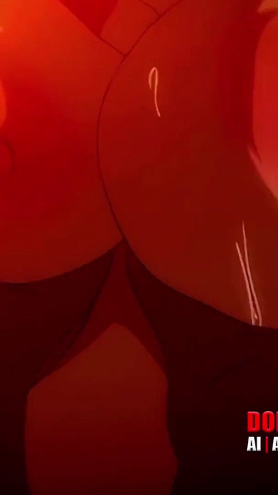 変態アニメ 検閲なしポルノ 日本のアニメ | クリップ 2