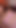 Thrilling moment from "Japanese Wife get First Double Creampie MMF Threesome by husband an his best Friend"