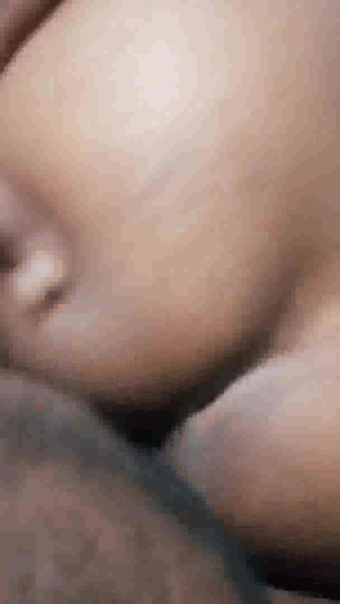 Best Doggy style sex | Clip 1
