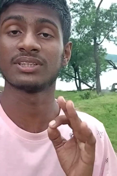 Penis nasıl daha uzun yapılır
