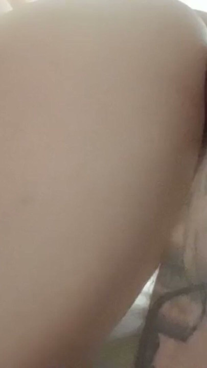 sucking dick and fucking doggy style | Clip 1