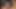 April 2022 Day 11 SFM & Blender Porn Compilation