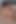熟女は彼女の引き締まった尻の穴を伸ばします