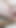 Stunning moment from "POV sex with Nichole Madison on MV Live!"