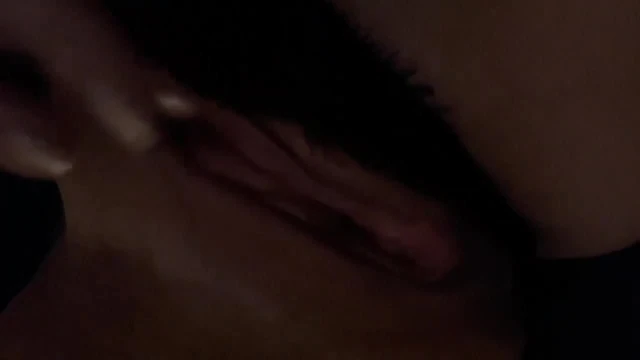femme