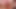 Femdom Strapon Pegging Cumshot!
