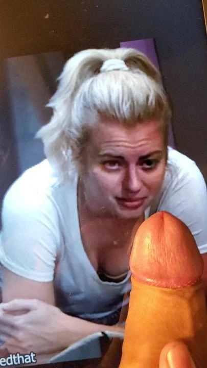 Elyse Willems