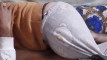 Pregled videozapisa